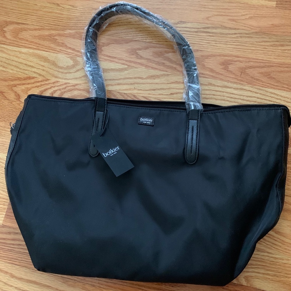 Botkier Tote - Picture 2 of 3